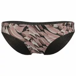 Seafolly - Women's Poolside Reversible Hipster - Bikini Bottom