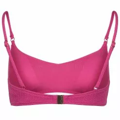 Seafolly - Women's Sea Dive Bralette - Bikini Top 9 Seafolly - Women's Sea Dive Bralette - Bikini Top -Seafolly Shop seafolly womens sea dive bralette bikini top detail 2