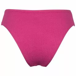 Seafolly - Women's Sea Dive High Rise Pant - Bikini Bottom 8 Seafolly - Women's Sea Dive High Rise Pant - Bikini Bottom -Seafolly Shop seafolly womens sea dive high rise pant bikini bottom detail 2