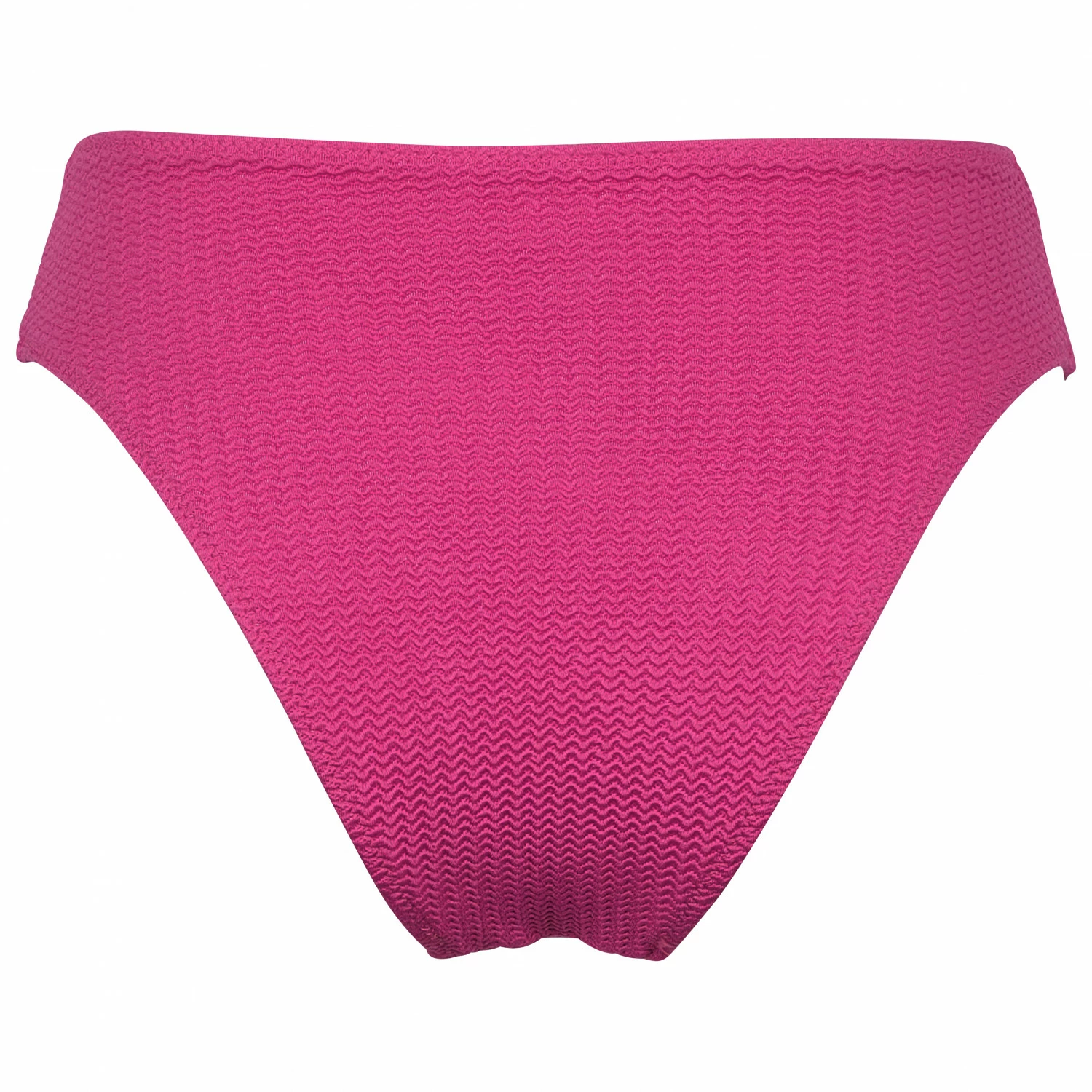 Seafolly - Women's Sea Dive High Rise Pant - Bikini Bottom 3 Seafolly - Women's Sea Dive High Rise Pant - Bikini Bottom - Image 2