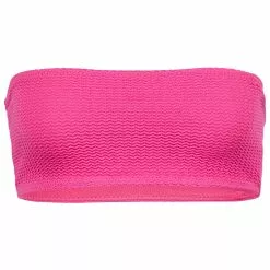 Seafolly - Women's Sea Dive Tube Top - Bikini Top