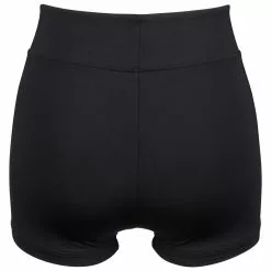 Seafolly - Women's Seafolly Collective Boyleg - Bikini Bottom 7 Seafolly - Women's Seafolly Collective Boyleg - Bikini Bottom -Seafolly Shop seafolly womens seafolly collective boyleg bikini bottom detail 2