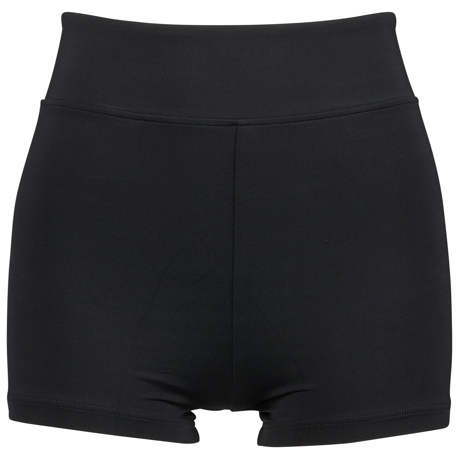 Seafolly - Women's Seafolly Collective Boyleg - Bikini Bottom 3 Seafolly - Women's Seafolly Collective Boyleg - Bikini Bottom