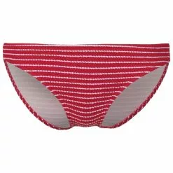 Seafolly - Women's Seaside Stripe Hipster - Bikini Bottom 11 Seafolly - Women's Seaside Stripe Hipster - Bikini Bottom -Seafolly Shop seafolly womens seaside stripe hipster bikini bottom 1