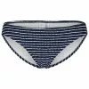 Seafolly - Women's Seaside Stripe Hipster - Bikini Bottom 1 Seafolly - Women's Seaside Stripe Hipster - Bikini Bottom -Seafolly Shop seafolly womens seaside stripe hipster bikini bottom