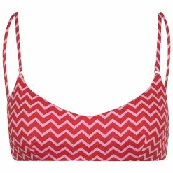 Seafolly - Women's Sienna Bralette - Bikini Top -Seafolly Shop seafolly womens sienna bralette bikini top 1
