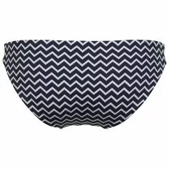 Seafolly - Women's Sienna Hipster Pant - Bikini Bottom -Seafolly Shop seafolly womens sienna hipster pant bikini bottom detail 2