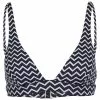 Seafolly - Women's Sienna Longline Tri - Bikini Top 1 Seafolly - Women's Sienna Longline Tri - Bikini Top -Seafolly Shop seafolly womens sienna longline tri bikini top
