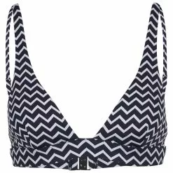 Seafolly - Women's Sienna Longline Tri - Bikini Top