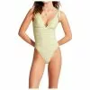 Seafolly Women's Summercrush V Neck One Piece - Swimsuit 1 Seafolly Women's Summercrush V Neck One Piece - Swimsuit -Seafolly Shop seafolly womens summercrush v neck one piece swimsuit