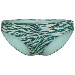 Seafolly - Women's Wild At Heart Hipster Pant - Bikini Bottom