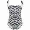 Seafolly Women's Zanzibar Dd Cup One Piece - Swimsuit 2 Seafolly Women's Zanzibar Dd Cup One Piece - Swimsuit -Seafolly Shop seafolly womens zanzibar dd cup one piece swimsuit